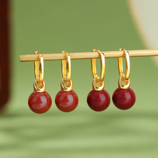 �����錚����ɰS925���y僽��Ͻ�ɰ�A�鷽�ζ��A�r�Џ͹Ŷ����