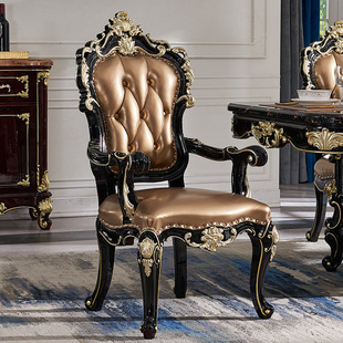 �W�лʳ��ҾߚWʽ���κ�̴��ʽȫ��ľ�񻨎����֕����ο������e��