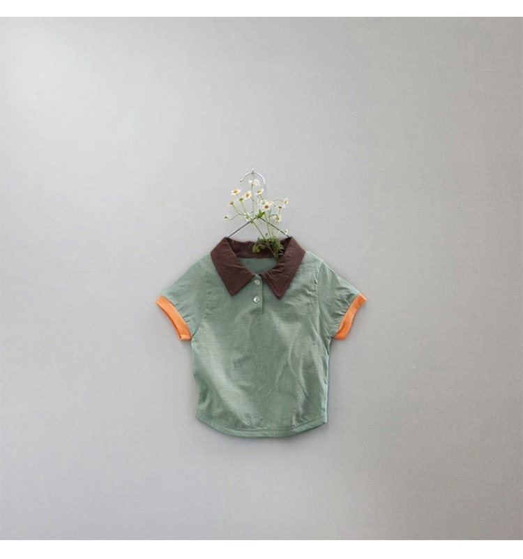 Y7101 details page_19.jpg