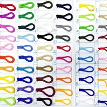 �F؛����pp�K ���] ���L�K�� 3mm 4mm��ɫ��ɫ�����K