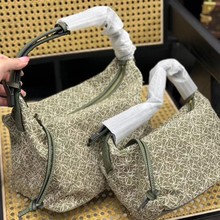 2023¿ŮrйņμeỨcubiСҸ·