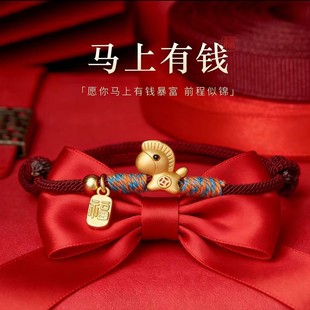 ���\�R�����X���K��ɫС�R����R�걾����t�K�|�����Ů����Y��