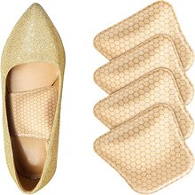 㹭֧Ь|ƽC߸ЬƤЬŮȰoxȸ㹭_|