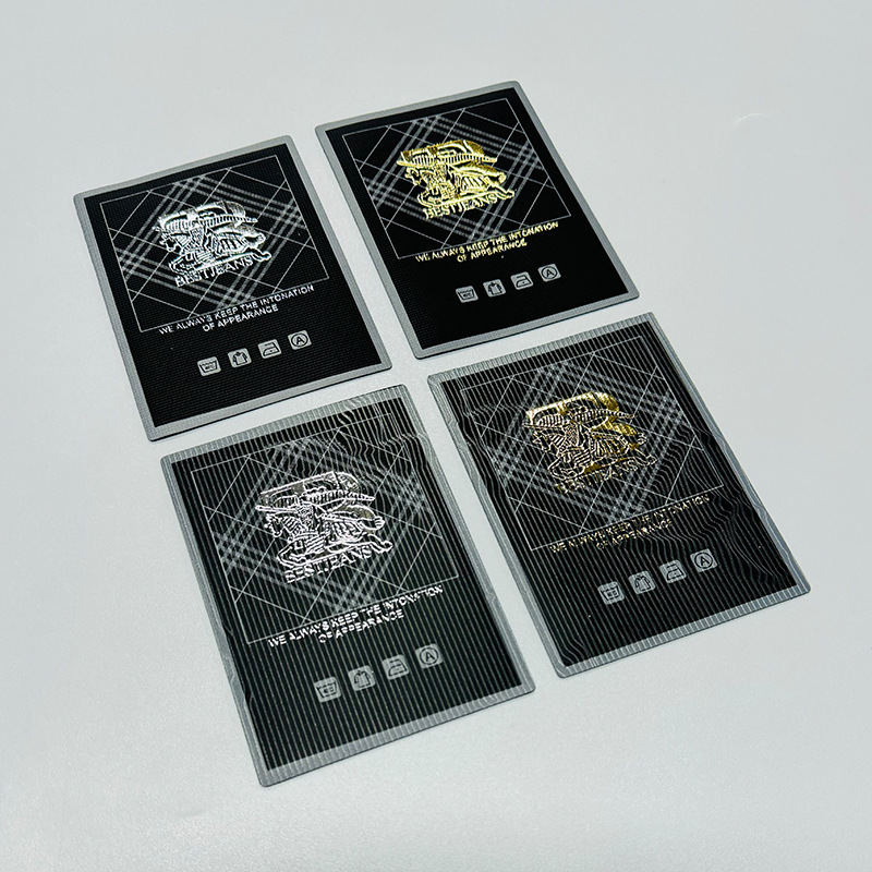 布标9234747.jpg