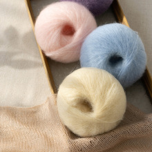 �K�K����Ϸ����R��-�M�A���ֹ�diy����������ë��������ë���F