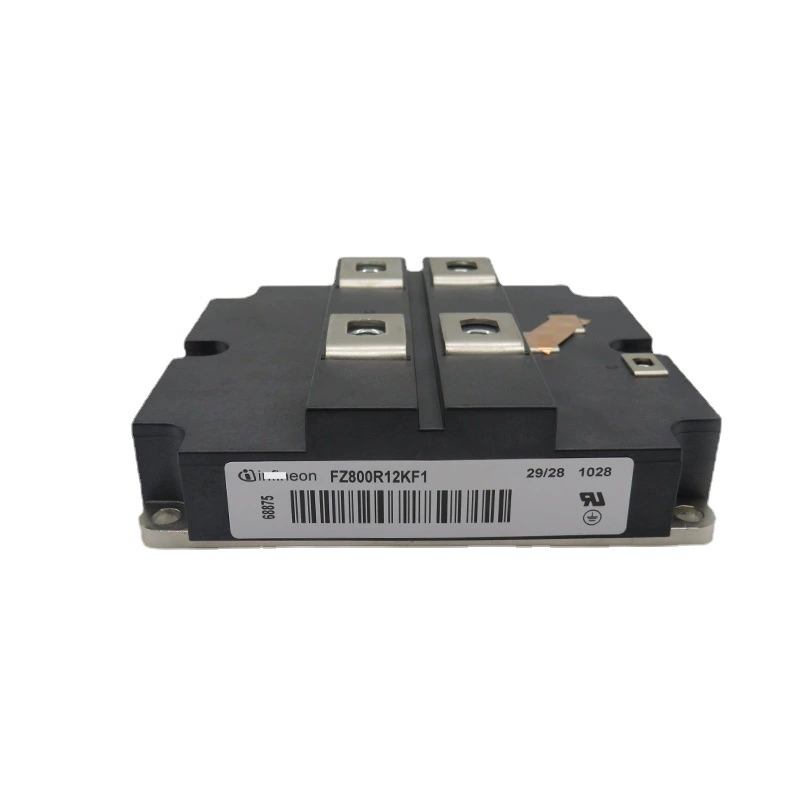 Модуль питания IGBT fz800r12kf1 FZ1000R12KF1 FZ1200R12KF трехфазный выпрямительный мост