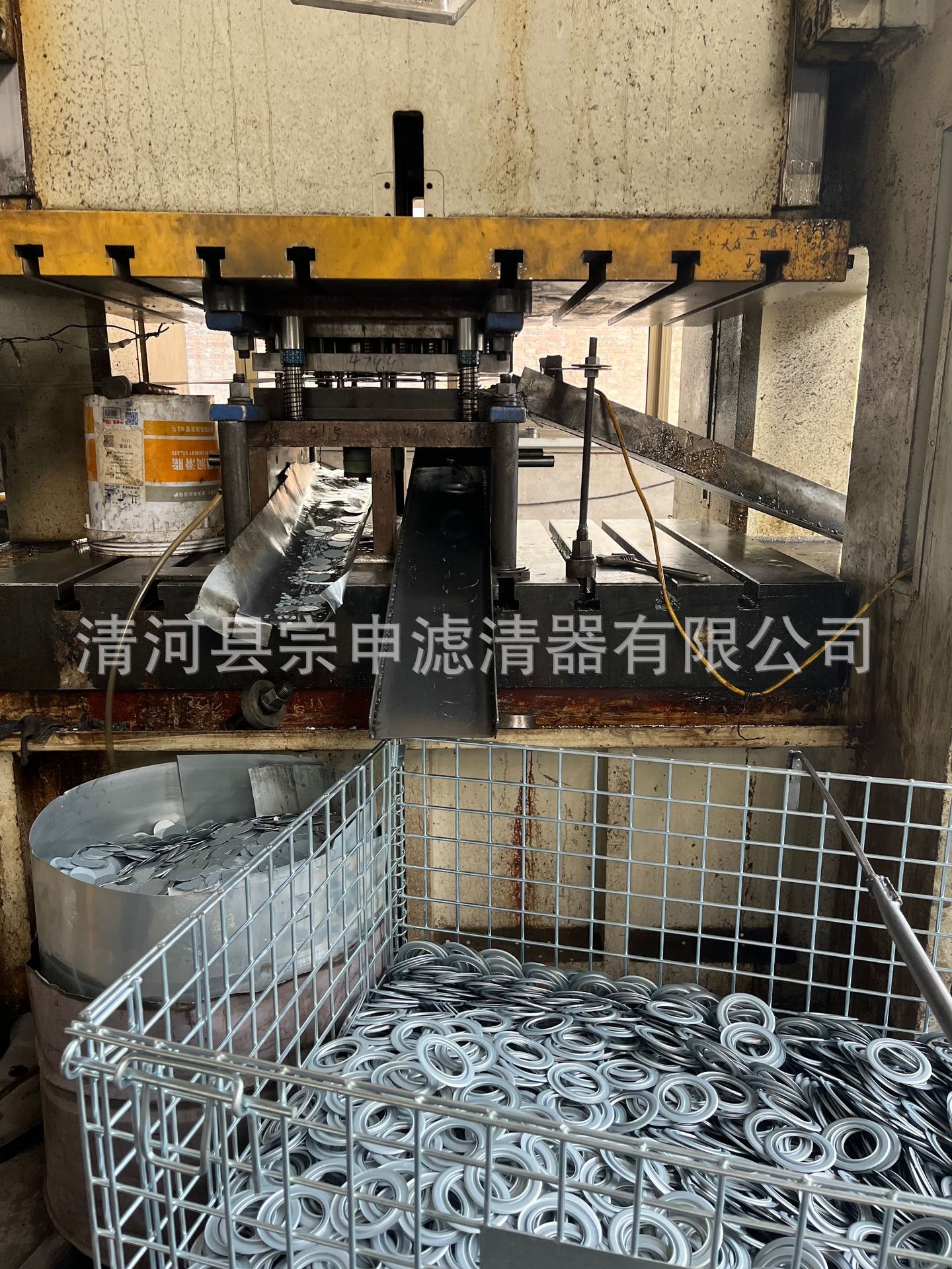 702B75BA8624B54F0654DC41B71262