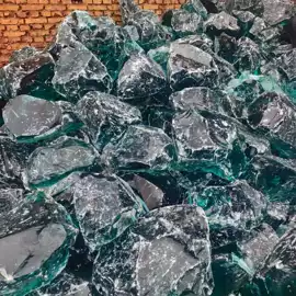 其他非金属;其他非金属;蛭石