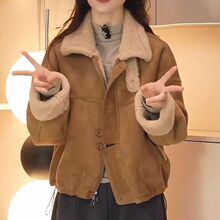 ���¿�ӽq�Ӻ����ë�����n�挒�ɏ͹�Ƥëһ�wëë��ů���°ٴ�