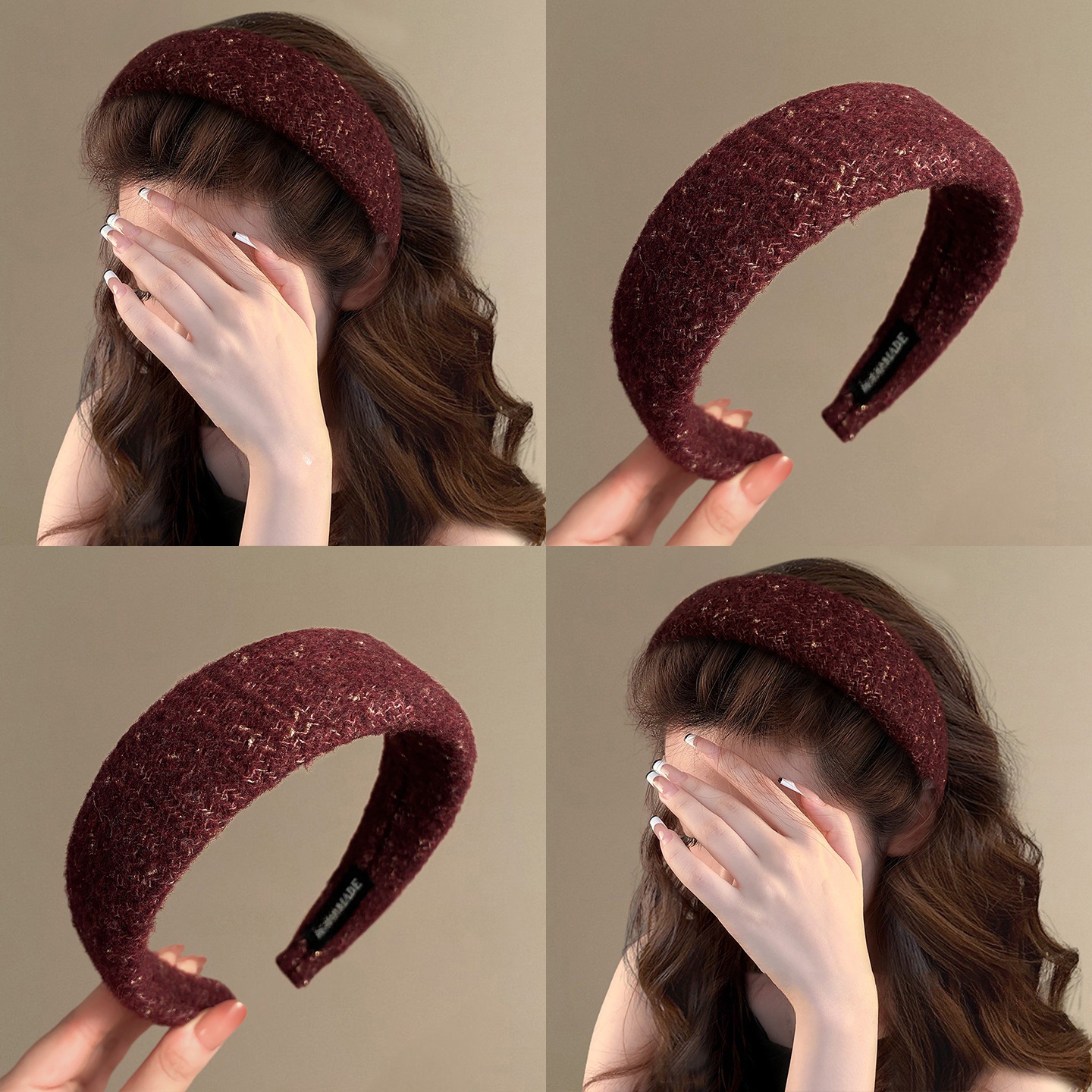 AI消除 - 2025-12-08T204341.097