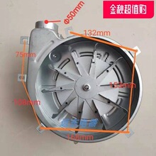 G011�����t120w���L�C���о���þ�����Ͱ����tͨ��늙C