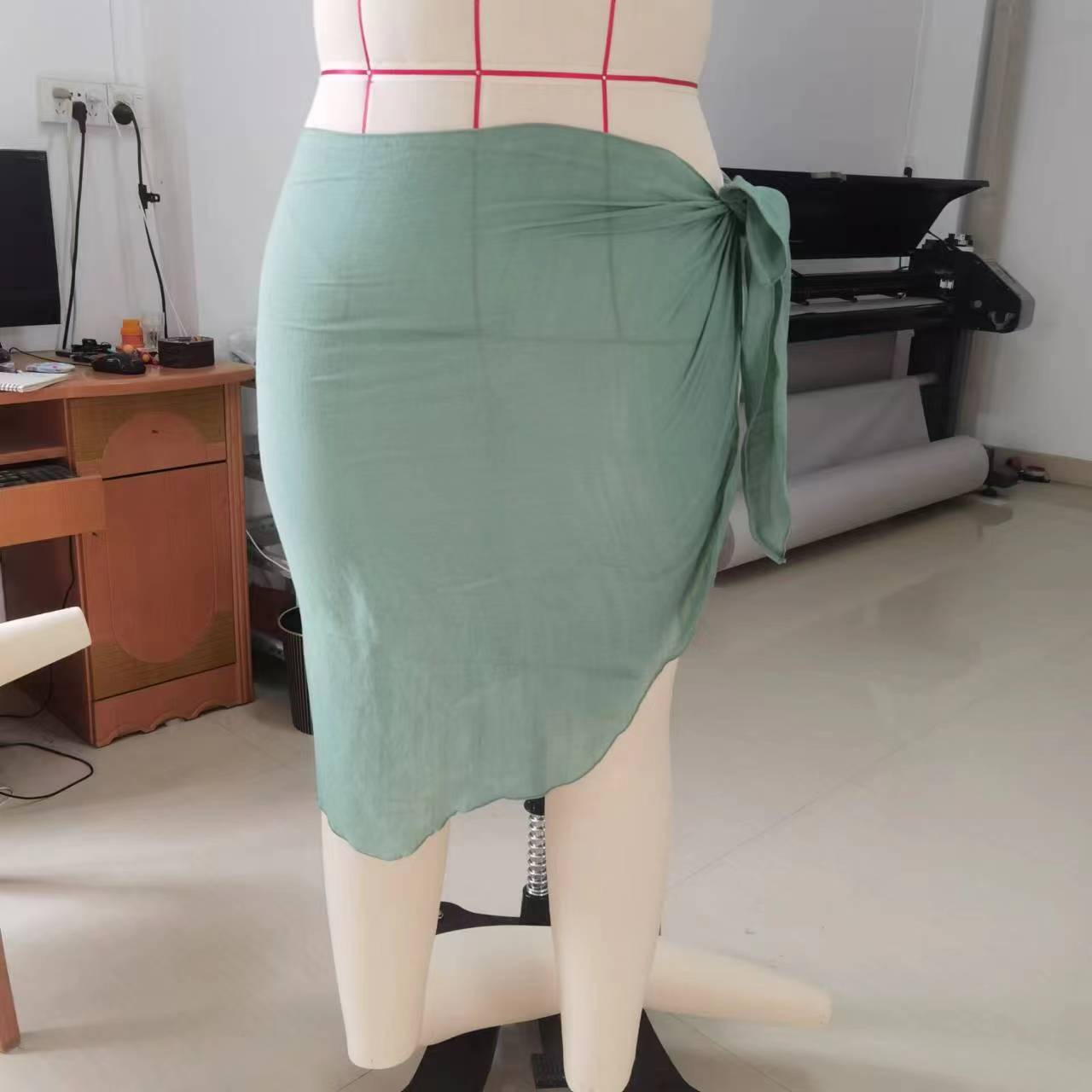 356841f7c48fc0dda3586f12ba8021