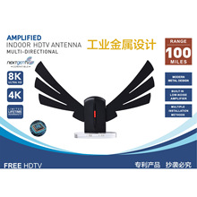 �S��ֱ�������҃Ȕ����ҕ�쾀100Ӣ��dvb-t�����ҕ�C�����쾀