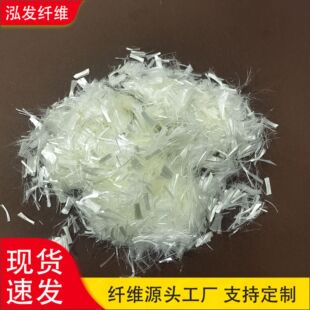 �۱�ϩ���w�S�\�SɫPAN��6mm�F·������������ˮ���·�����a��