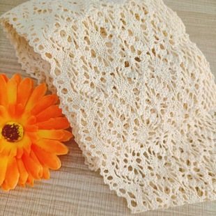 �F؛�߅���l���޾���߅12cm�����տ��ֹ�diy���ξ�������