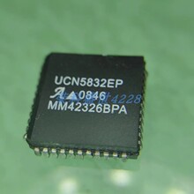 UCN5832EP/UCN5833EP/A6832SEPT/A6833SEPT 32����������������