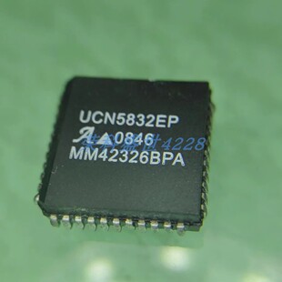 UCN5832EP/UCN5833EP/A6832SEPT/A6833SEPT 32����ݔ���i����