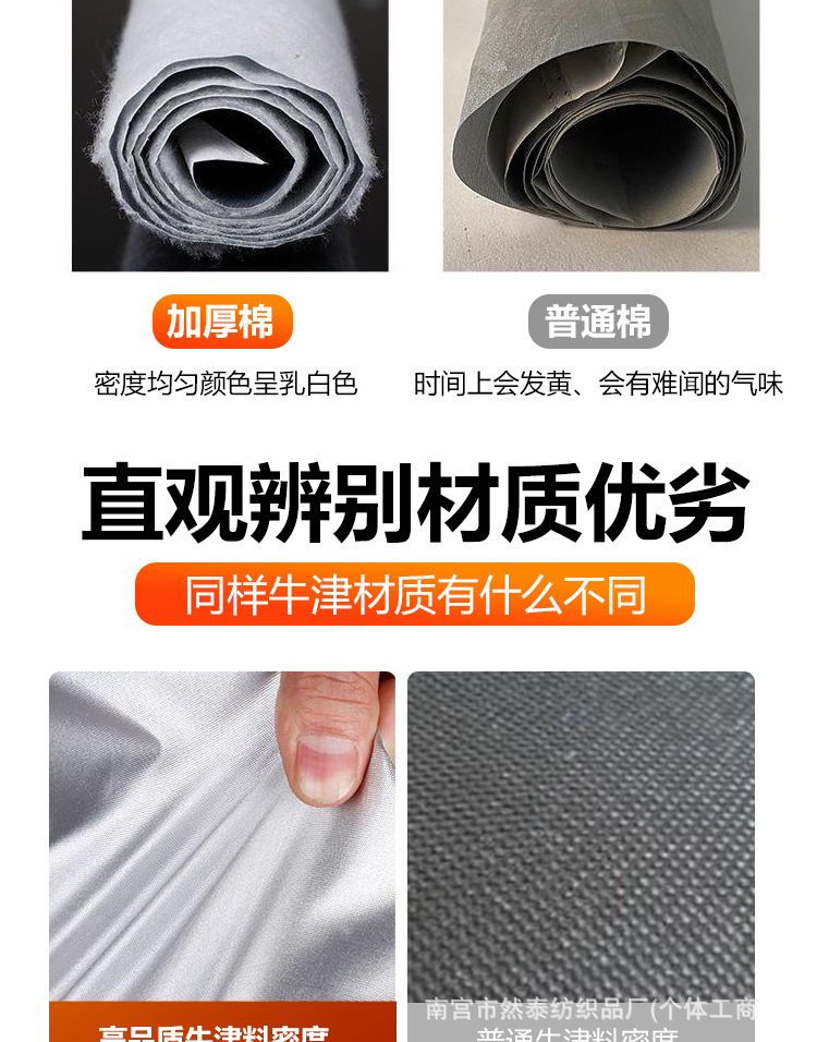 Suitable for Audi A4L A6L Q5L A3L Car Cover, Sun Protection, Rain Protection, Snow Protection, Thickened Full Cover Car Cover