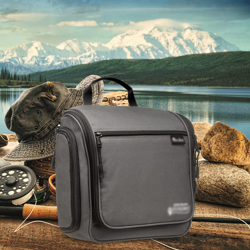 Amazon viaje húmedo y seco separación lavado bolsa de viaje de negocios de los hombres baño bolsa de cosméticos Portátil Bolsa de almacenamiento