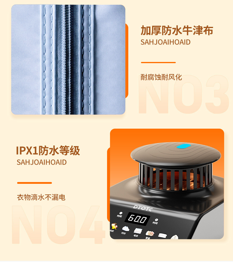 0a9bba99-d75a-4d14-9909-0ea63019b3c5.jpe