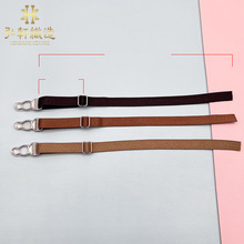 �S�Ҷ��Ʋ�ɫ���؃��¼玧�ɾo�������玧���֎����b��߅��