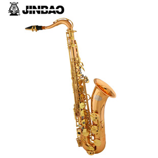 ���_��˹JBTS-1010��B�{�������ܘ�����ꠈF���I��������~��