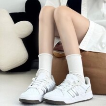 ���＃ԭ��ʽУ�@�L�\�Ӱ�Ь�������͹Ż@��Ь��ŮENTRAP NSZ24