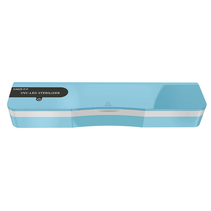 (Cross-border trading), antibacterial handheld tableware for students, storage box