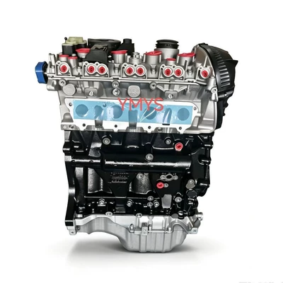 High-quality CAEB engine is suitable Engine assembly