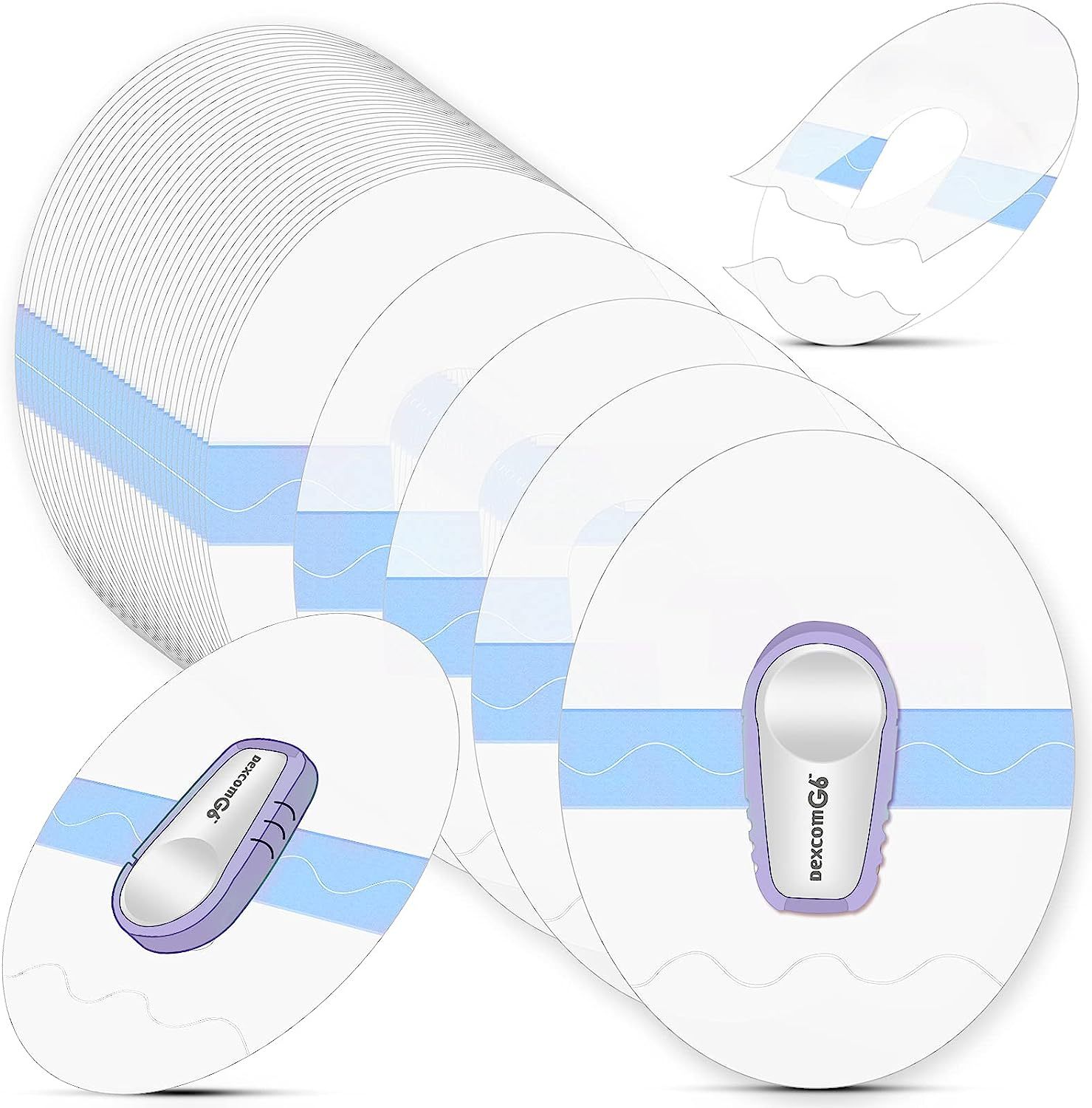 71phfZmashS._AC_SL1500_