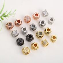 ΢��ʯ�н�����diy�Ʒ��� �ֹ�����朴����錚�Ʒ�������
