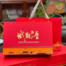 �²谲Ϫ�F�^���ͶY�m��������С�޶Y���b��ɽ�������250g���~