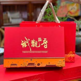 �²谲Ϫ�F�^���ͶY�m��������С�޶Y���b��ɽ�������250g���~