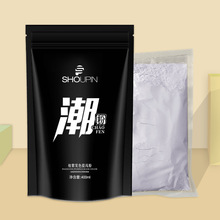 ��Ʒ�\��ɫ��ɫ�� Ư�l���羳ë�ׄ��˺�ɫ�������l��Ʒ���l400ML
