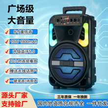 8���{����yʽ����V������푎��Ųʟ�������������ᳬ�L�m��