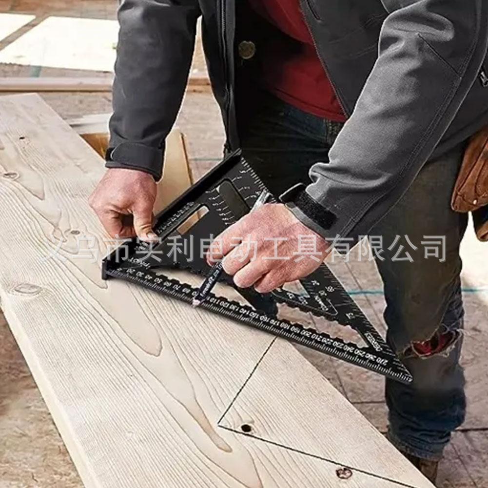 O1CN012TNc992CAMzwx4Zn8_!!2212331858433-0-cib.jpg?__r__=1721916512260