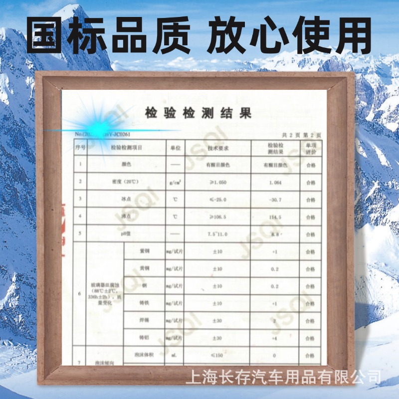 稿定设计-11.jpg