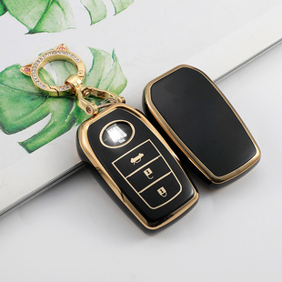 �m����S��ʹ�܇耳������Y�������s����������܇耳װ�tpu����