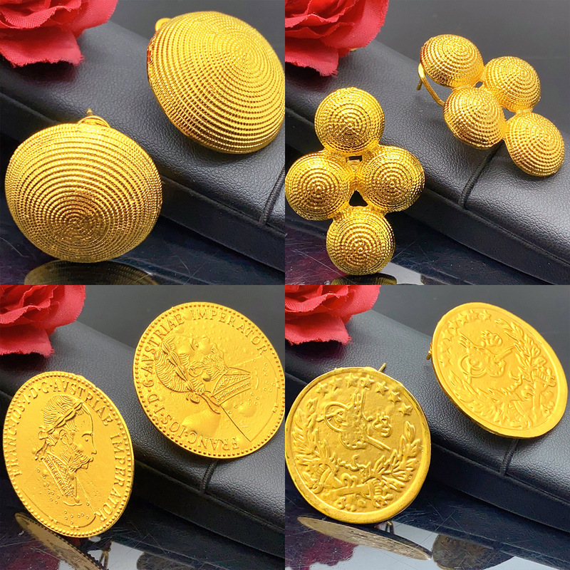 Reprehenderit qui in ea