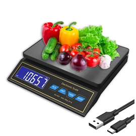 电子秤;厨房秤;手提秤