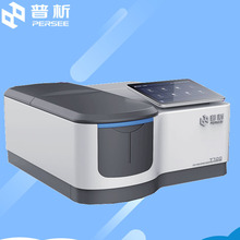 ��������T600A׼�p���������Ҋ�ֹ���Ӌ��ɫ�|����2nm���V����