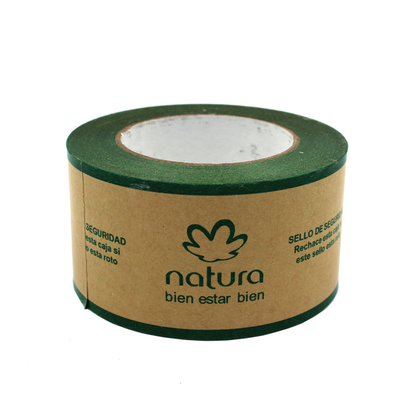 BAQIJIUJIUֱӡˢճˮ۽PEĤճţƤֽ