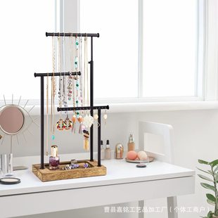 �����Fľ�Y�϶���������朶�๦��չʾ�������Ʒ���������
