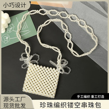 �羳���N�¿���ins�W�t�����U�մ����������ʽ�͹����������