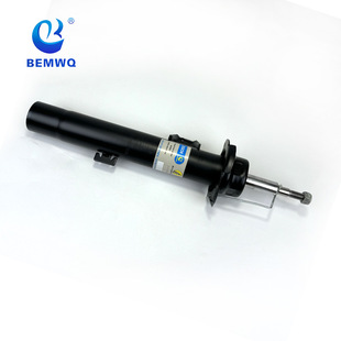 3131 6796 156/3131 6786 006/3131 6771 724 Front Shock Absorber RE90E92E93