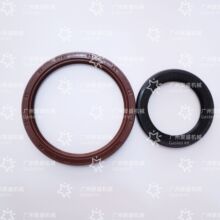 �m��� ��ʮ� SK75-8 4LE2-N늇��l�әC ȫ܇�| ���ް� ���׉|