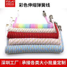 ��ɫ����sUSB���ƻ��Cе�I�P�������ֹ��������往Typc-c���ɾ�