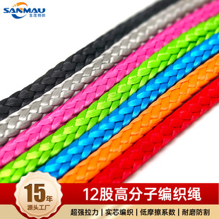 6mm�����R���z�A�K�ߏ���ĥ�����R�K���ϻ�����߷��ӌ����K
