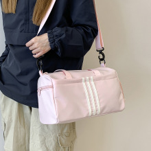 �羳�¿�l�y�������μ������㼑Еr��б�����������Ů�����д�