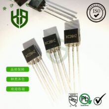 MPF102 ��ЧӦ�� RF ��Ƶ�Ŵ��� N���� ֱ��TO-92 MPF102������